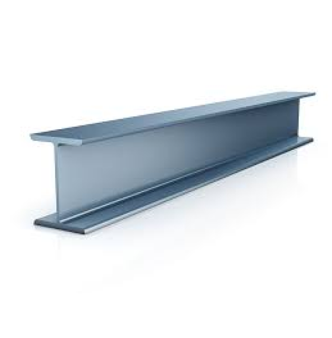 UNIVERSAL STEEL BEAMS